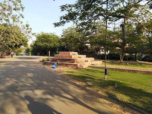 Shreyas Folk Museum Shreyas Folk Museum