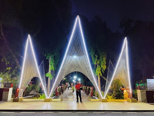 EME Temple EME Temple