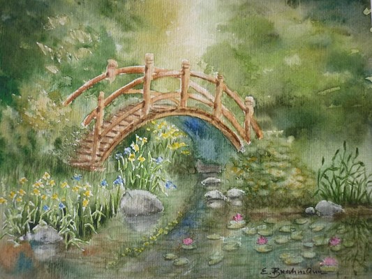 Naam Art Gallery Naam Art Gallery